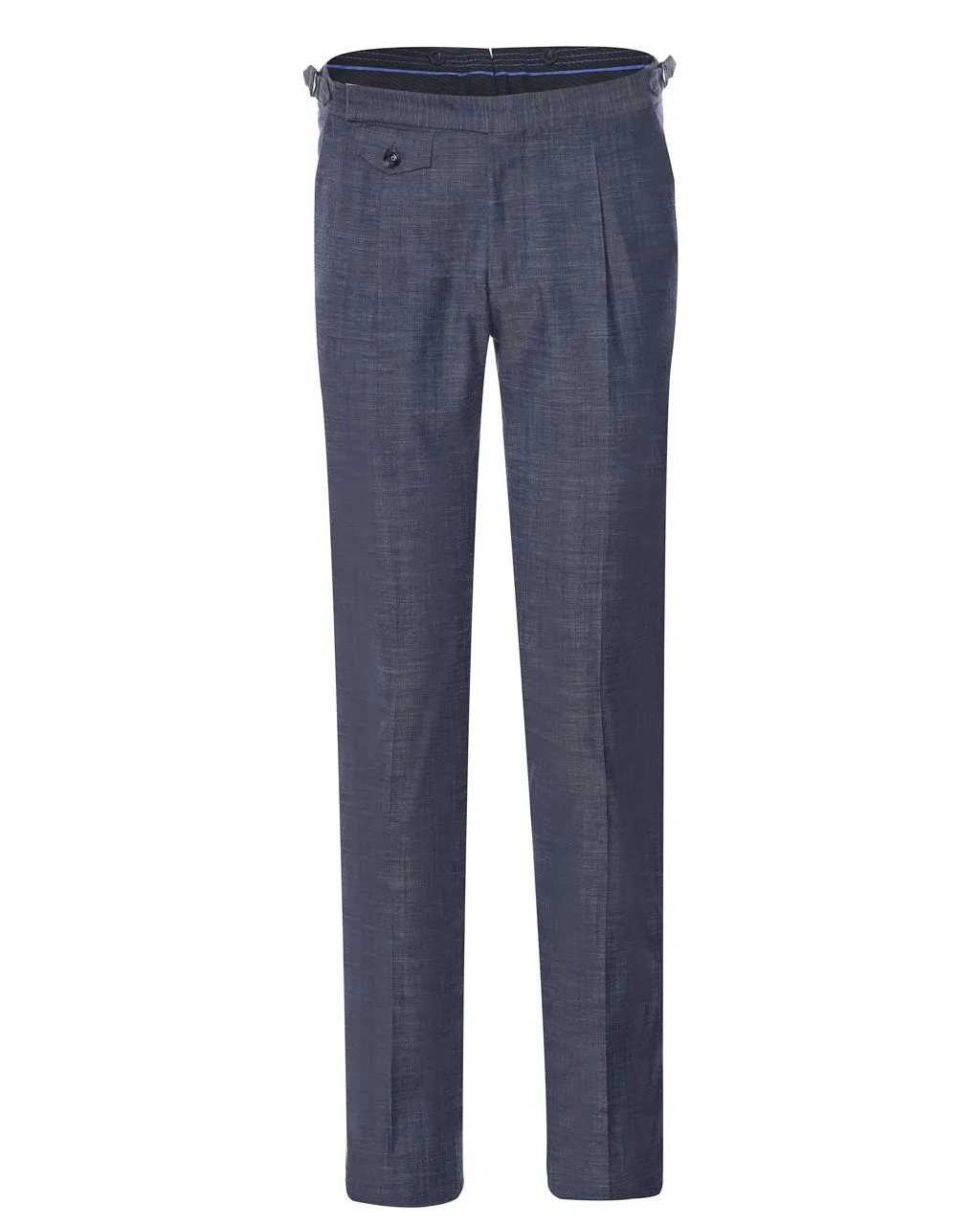 Dutch Dandies Mix & Match Pantalon - Afbeelding 3