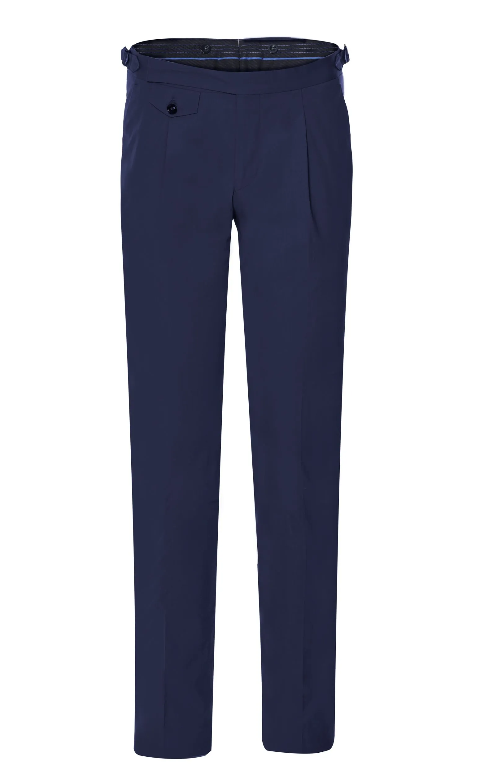 Dutch Dandies Pantalon - Afbeelding 5