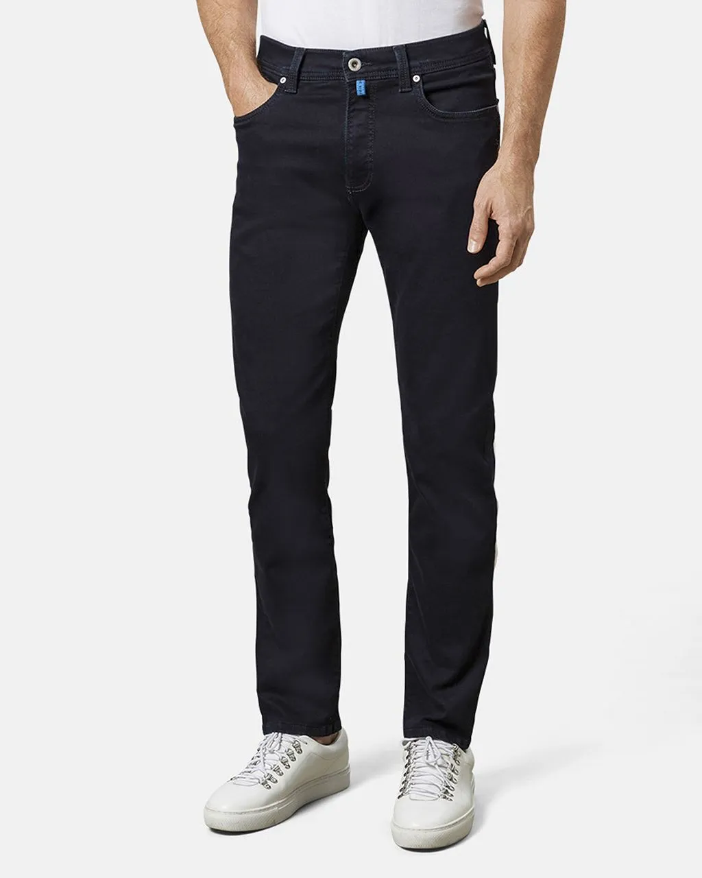 Pierre Cardin Lyon Future Flex Jeans