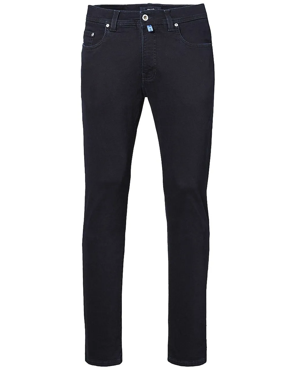Pierre Cardin Lyon Future Flex Jeans - Afbeelding 3