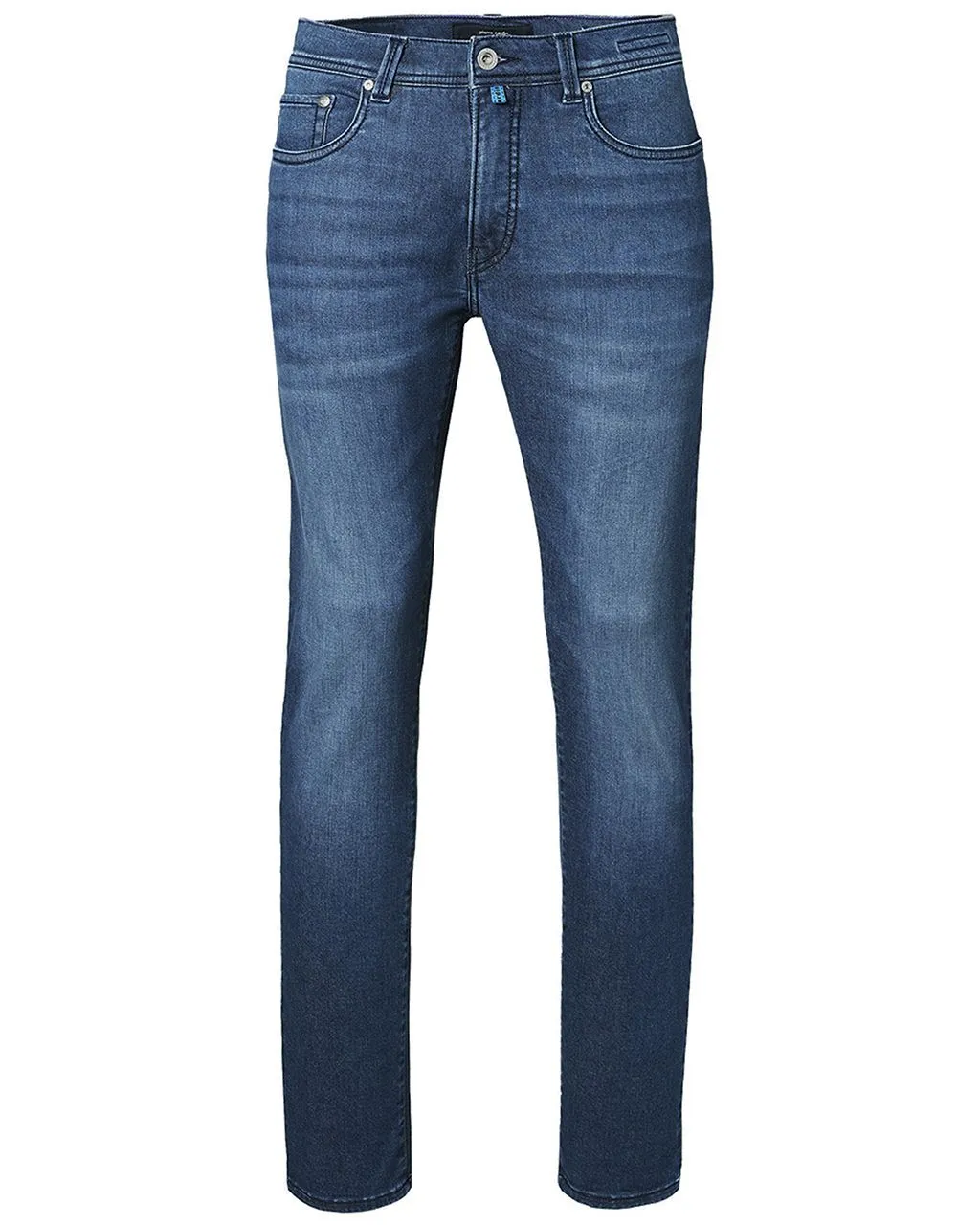 Pierre Cardin Lyon Future Flex Jeans - Afbeelding 3