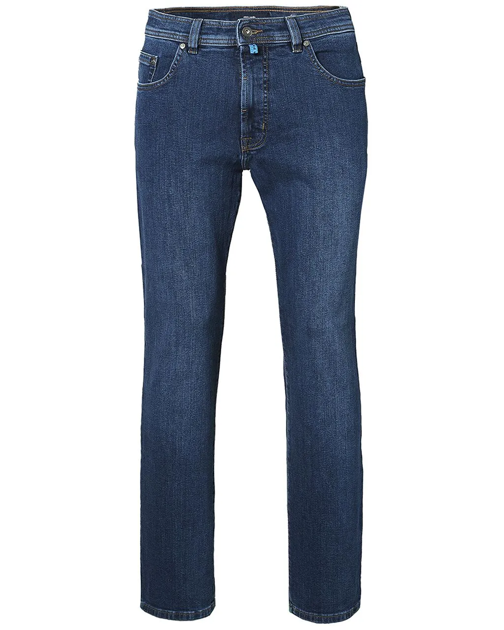 Pierre Cardin Lyon Future Flex Jeans - Afbeelding 3