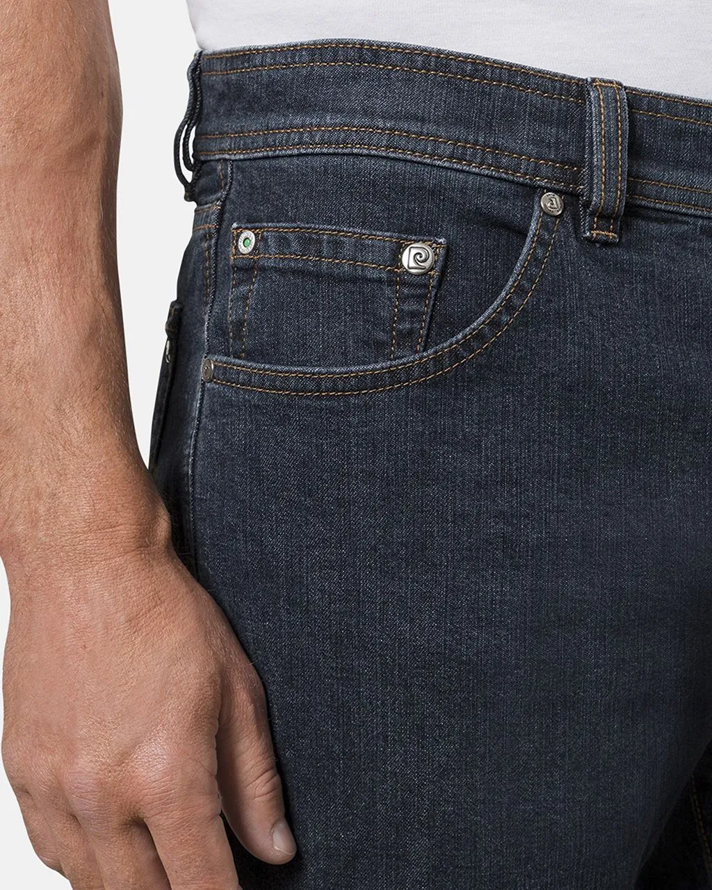 Pierre Cardin Dijon Jeans - Afbeelding 5