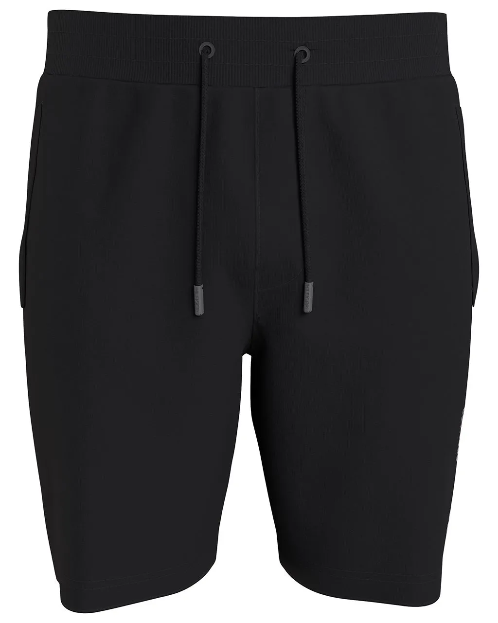 Tommy Hilfiger Menswear Short