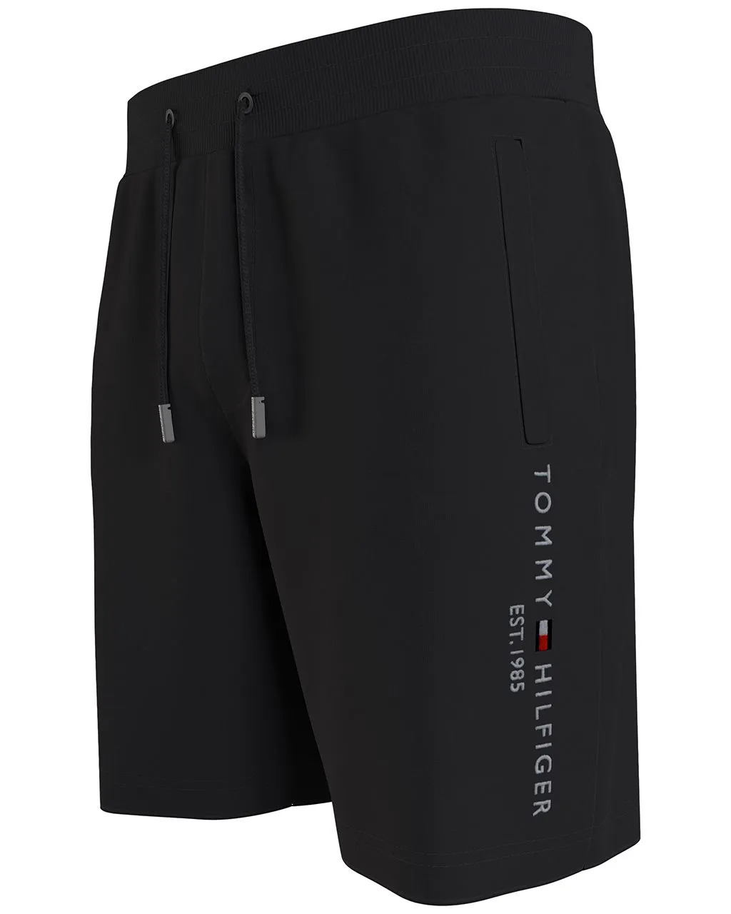 Tommy Hilfiger Menswear Short - Afbeelding 4