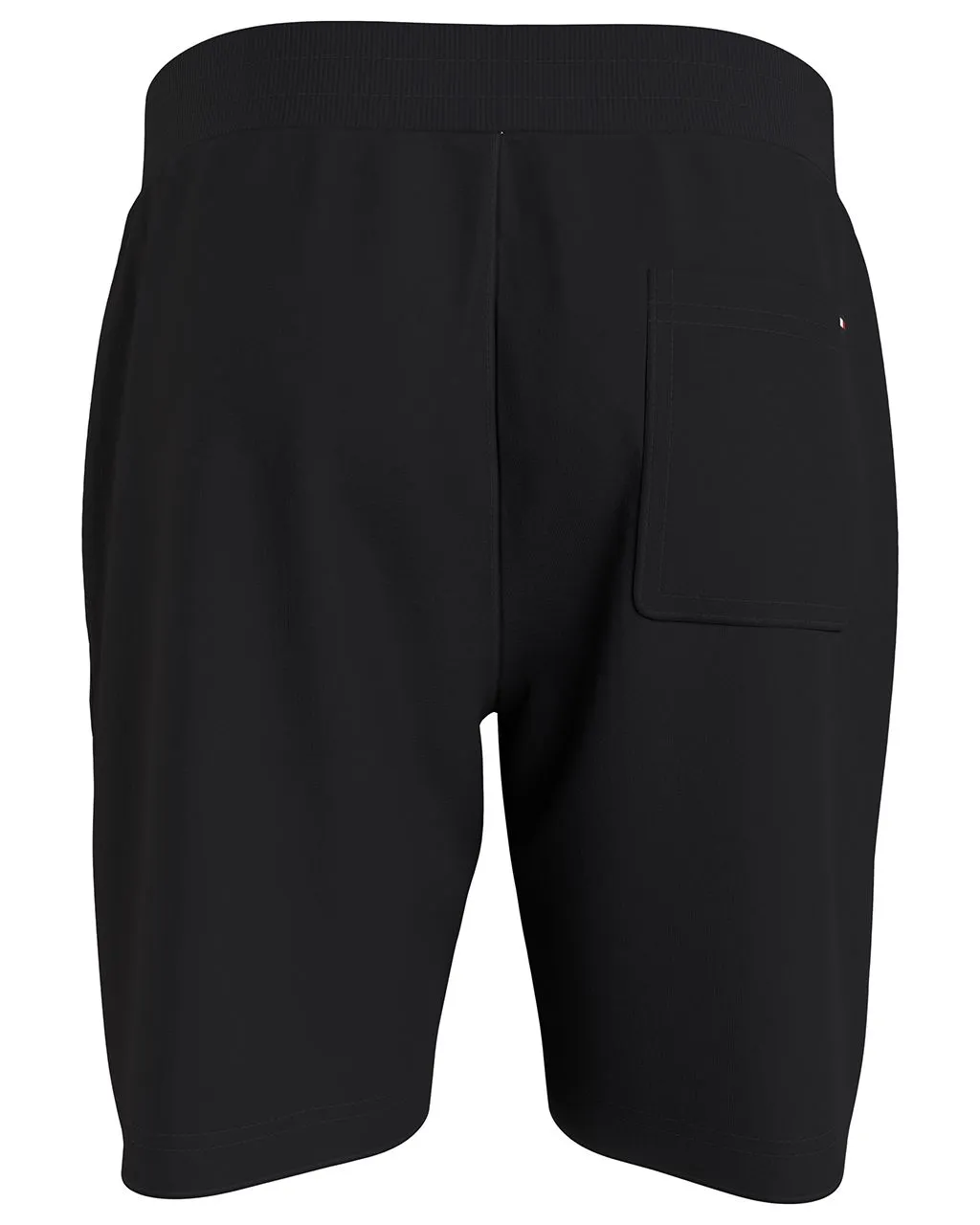 Tommy Hilfiger Menswear Short - Afbeelding 5