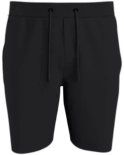 Tommy Hilfiger Menswear Short