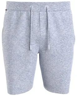 Tommy Hilfiger Menswear Short