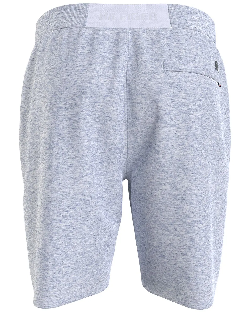 Tommy Hilfiger Menswear Short - Afbeelding 5