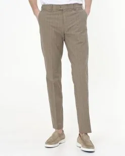 Meyer Bonn Pantalon