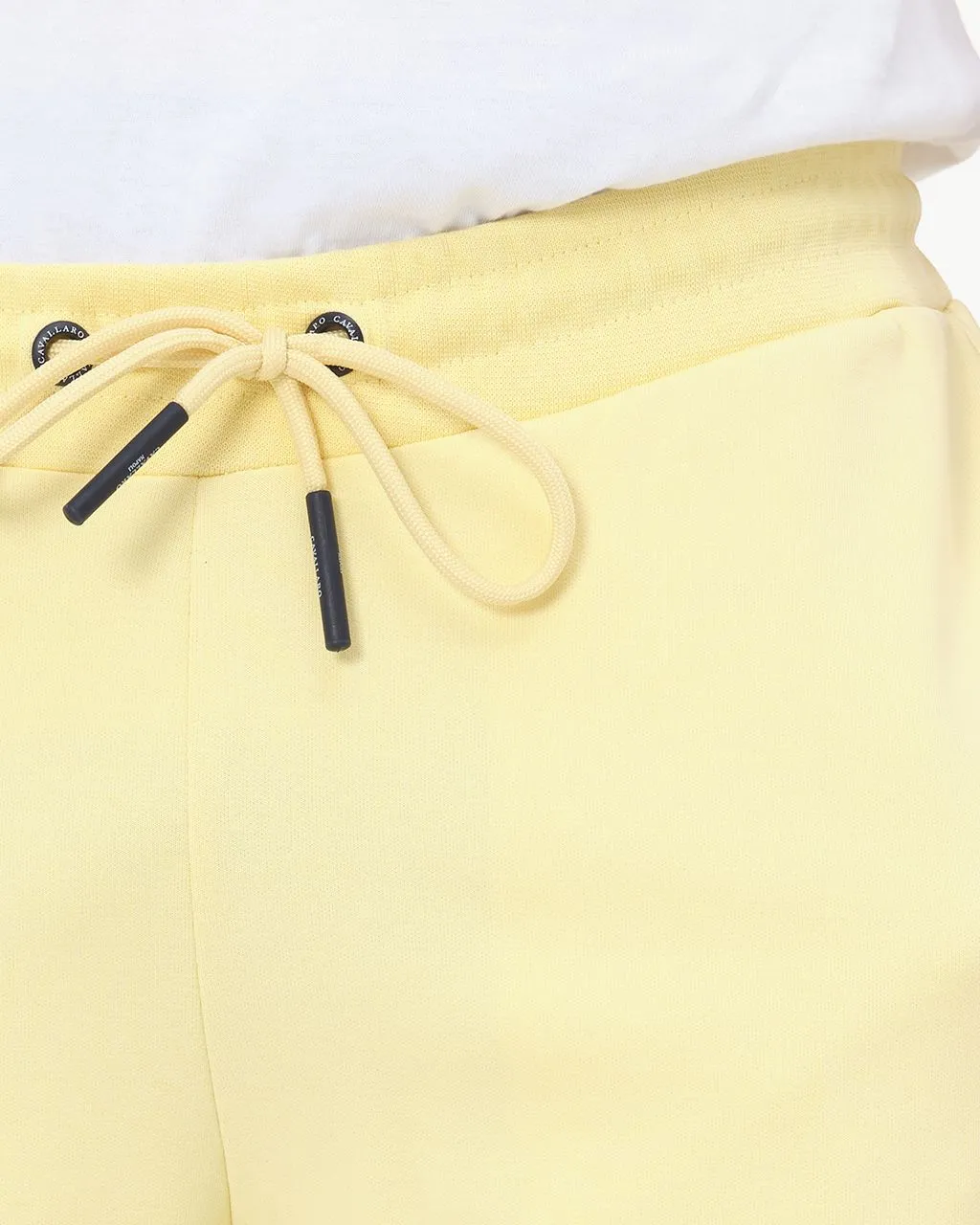 Cavallaro Mauricio Shorts - Afbeelding 3