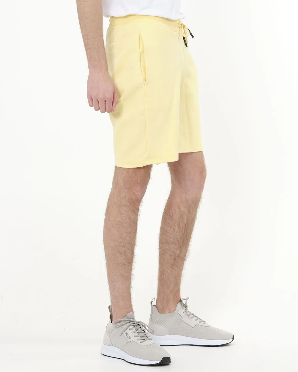 Cavallaro Mauricio Shorts - Afbeelding 5