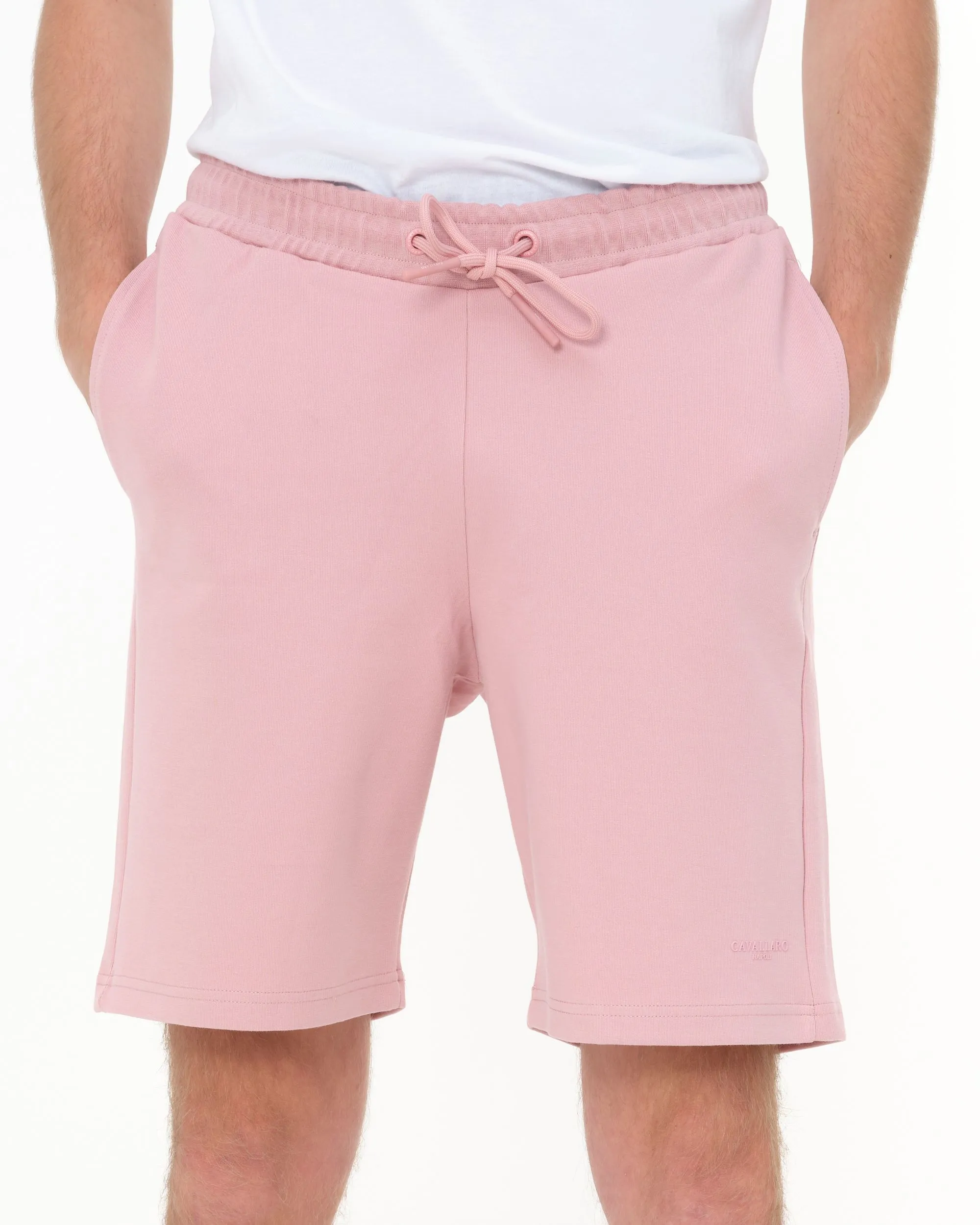 Cavallaro Cinque Shorts - Afbeelding 2