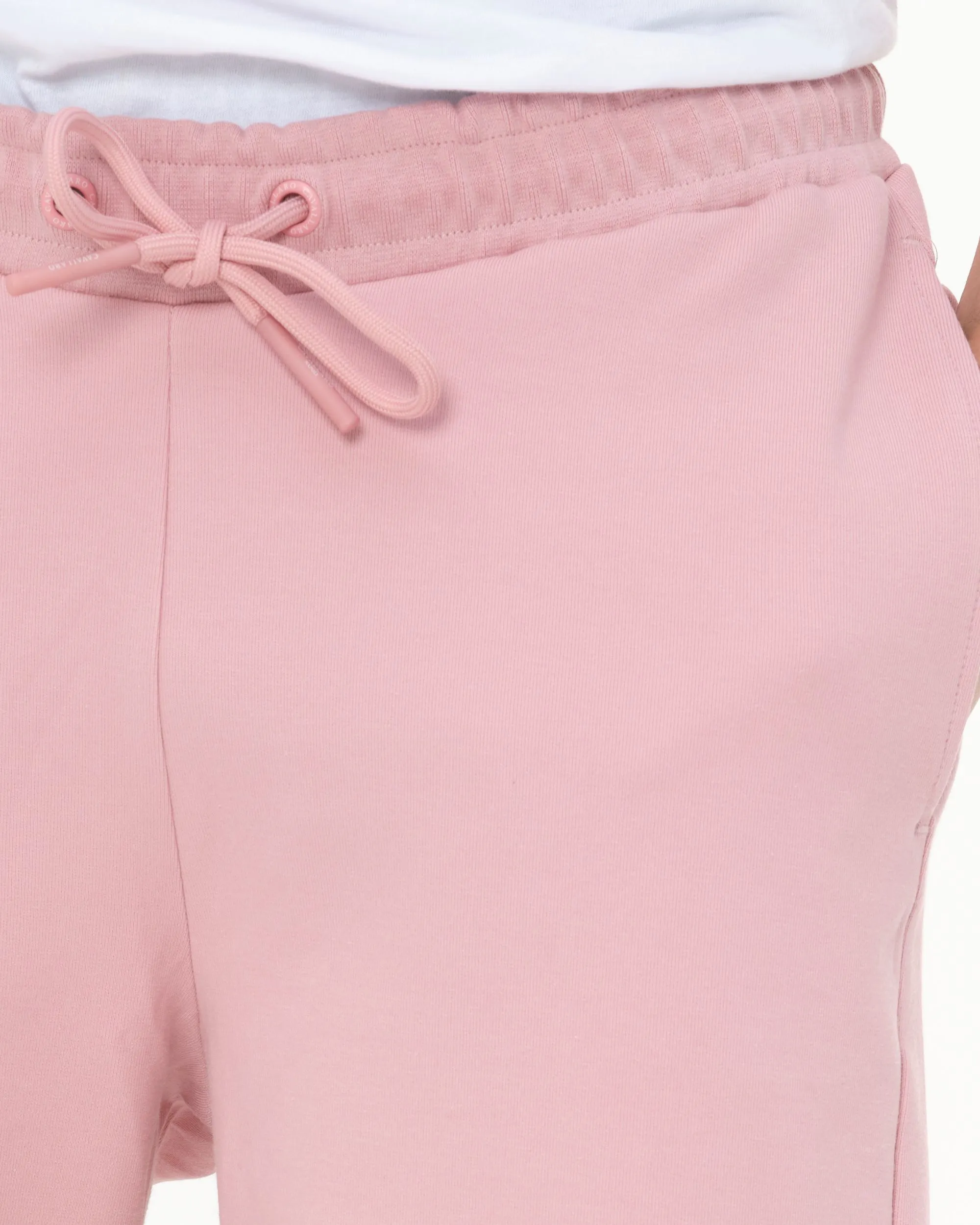 Cavallaro Cinque Shorts - Afbeelding 3