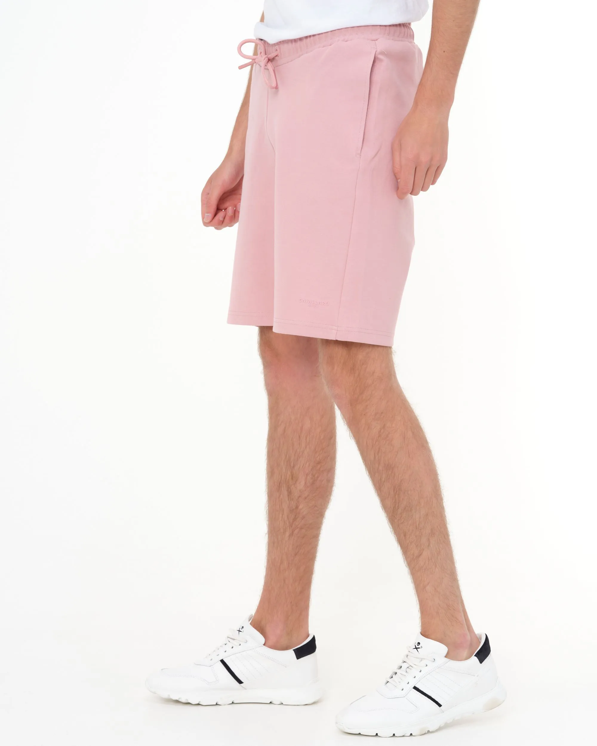 Cavallaro Cinque Shorts - Afbeelding 4