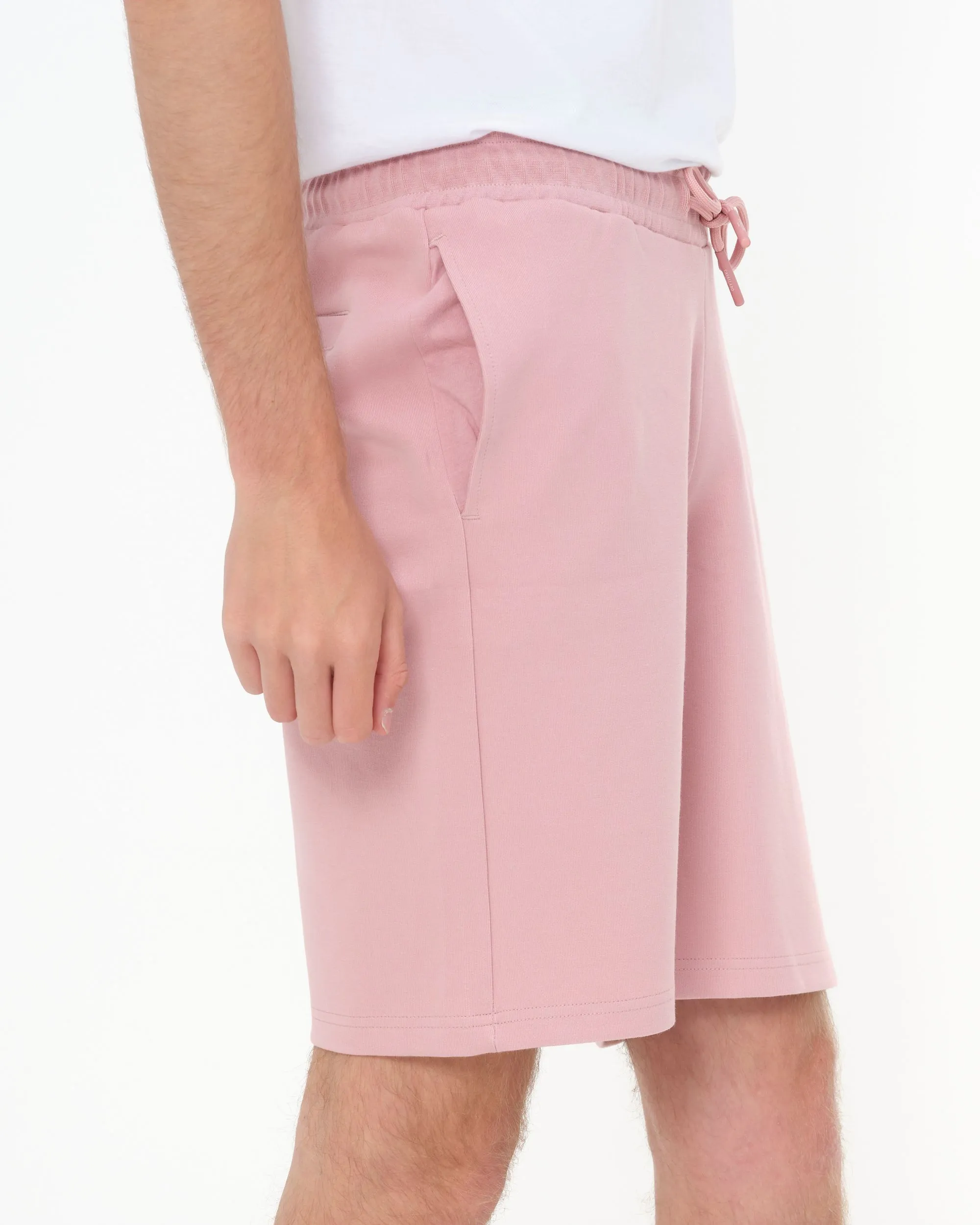 Cavallaro Cinque Shorts - Afbeelding 5
