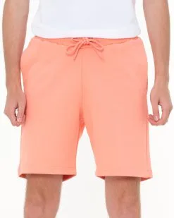 Cavallaro Cinque Shorts