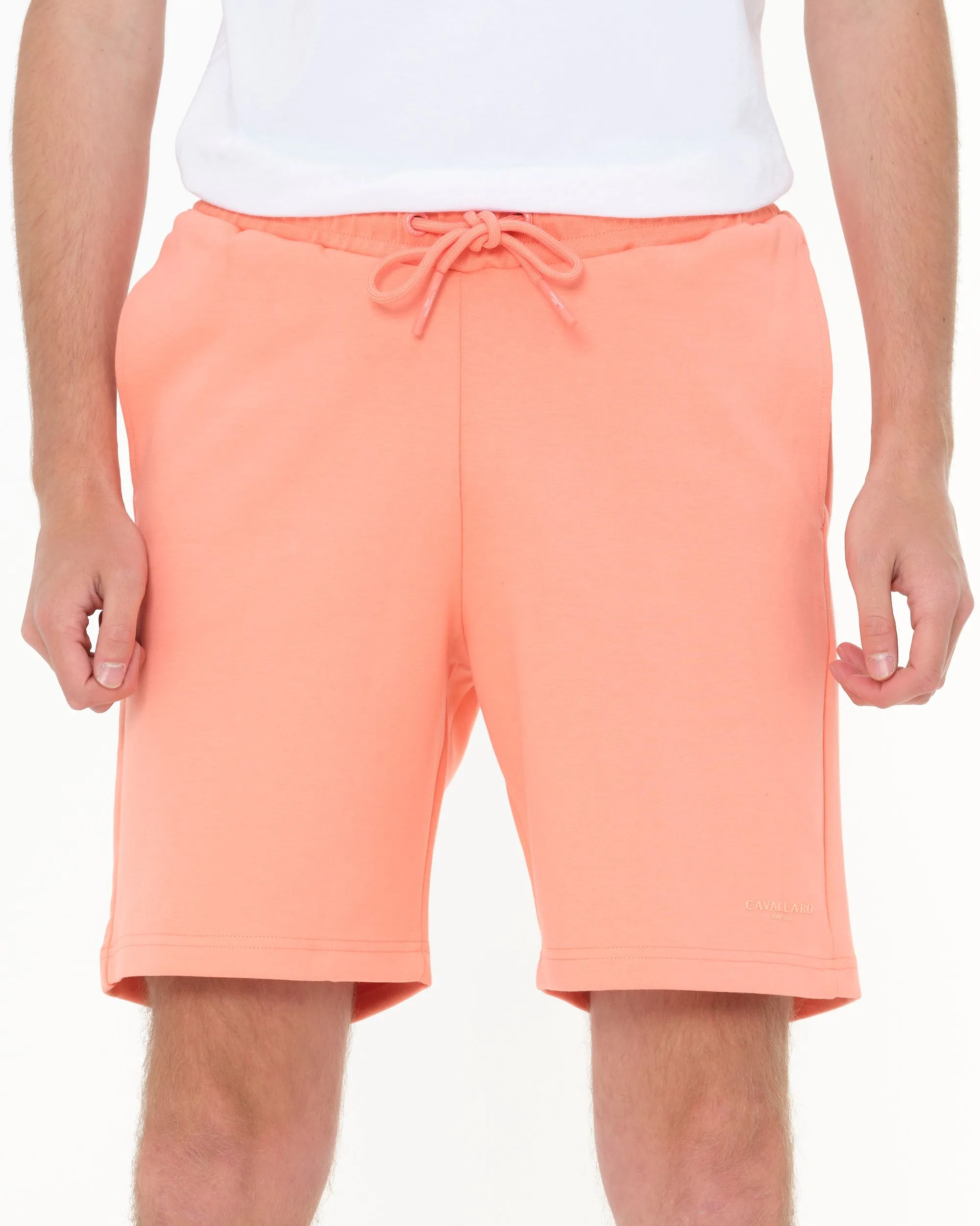 Cavallaro Cinque Shorts