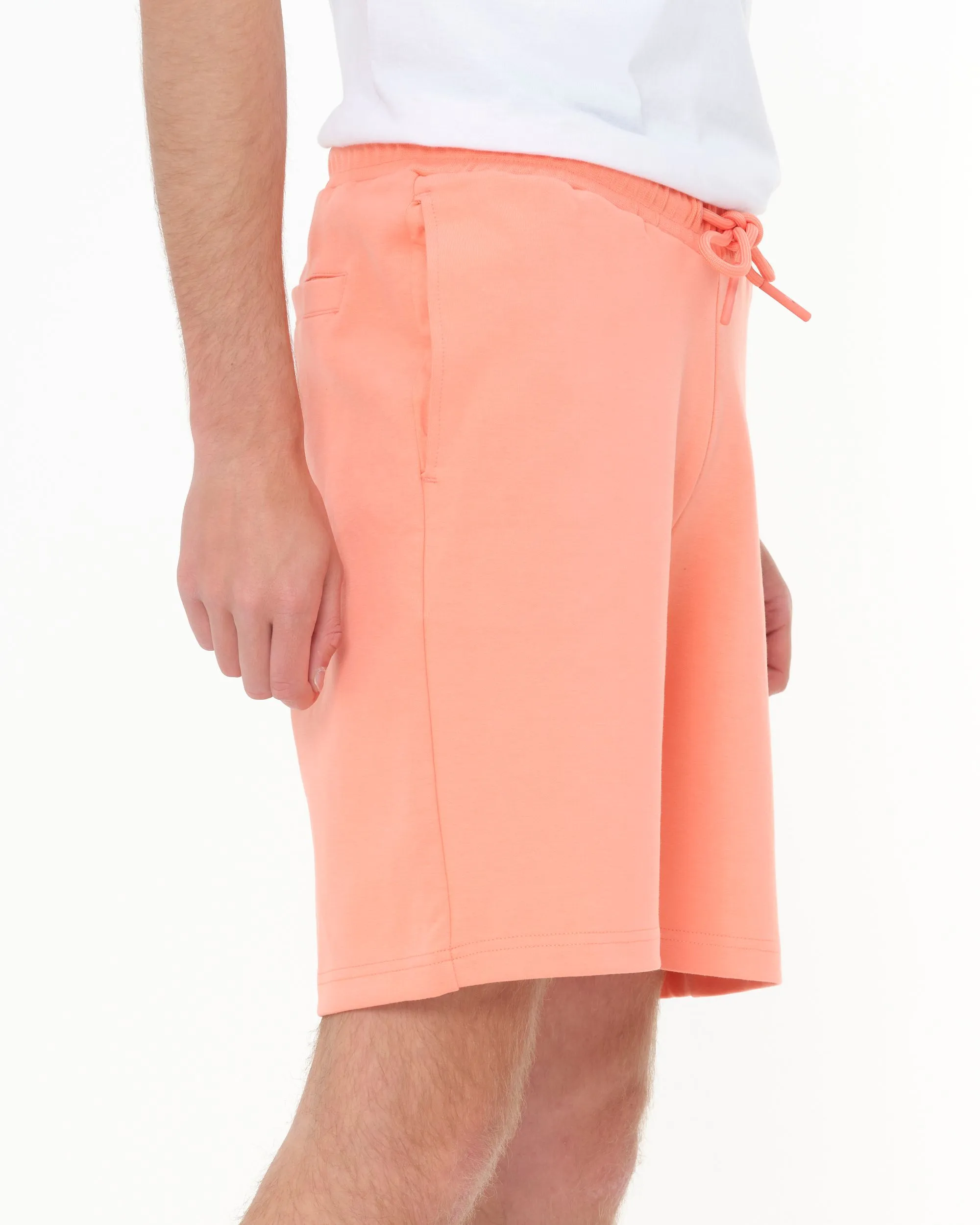 Cavallaro Cinque Shorts - Afbeelding 5