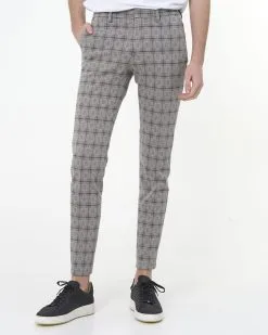 Drykorn Sight Mix & Match Pantalon