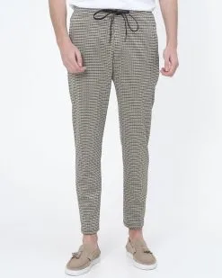 Drykorn Jeger Mix & Match Pantalon