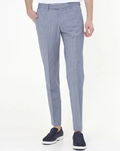 Drykorn Piet SK Chino