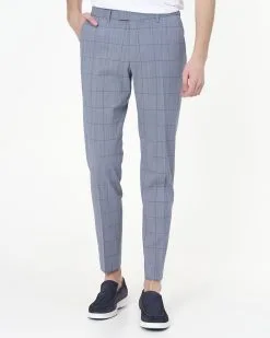 Drykorn Piet SK Mix & Match Pantalon