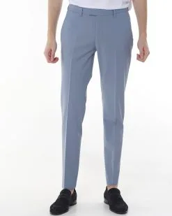 Drykorn Piet SK Mix & Match Pantalon