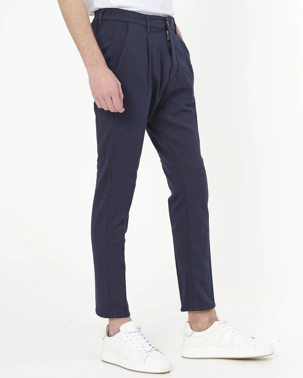 Drykorn Taks Chino - Afbeelding 5