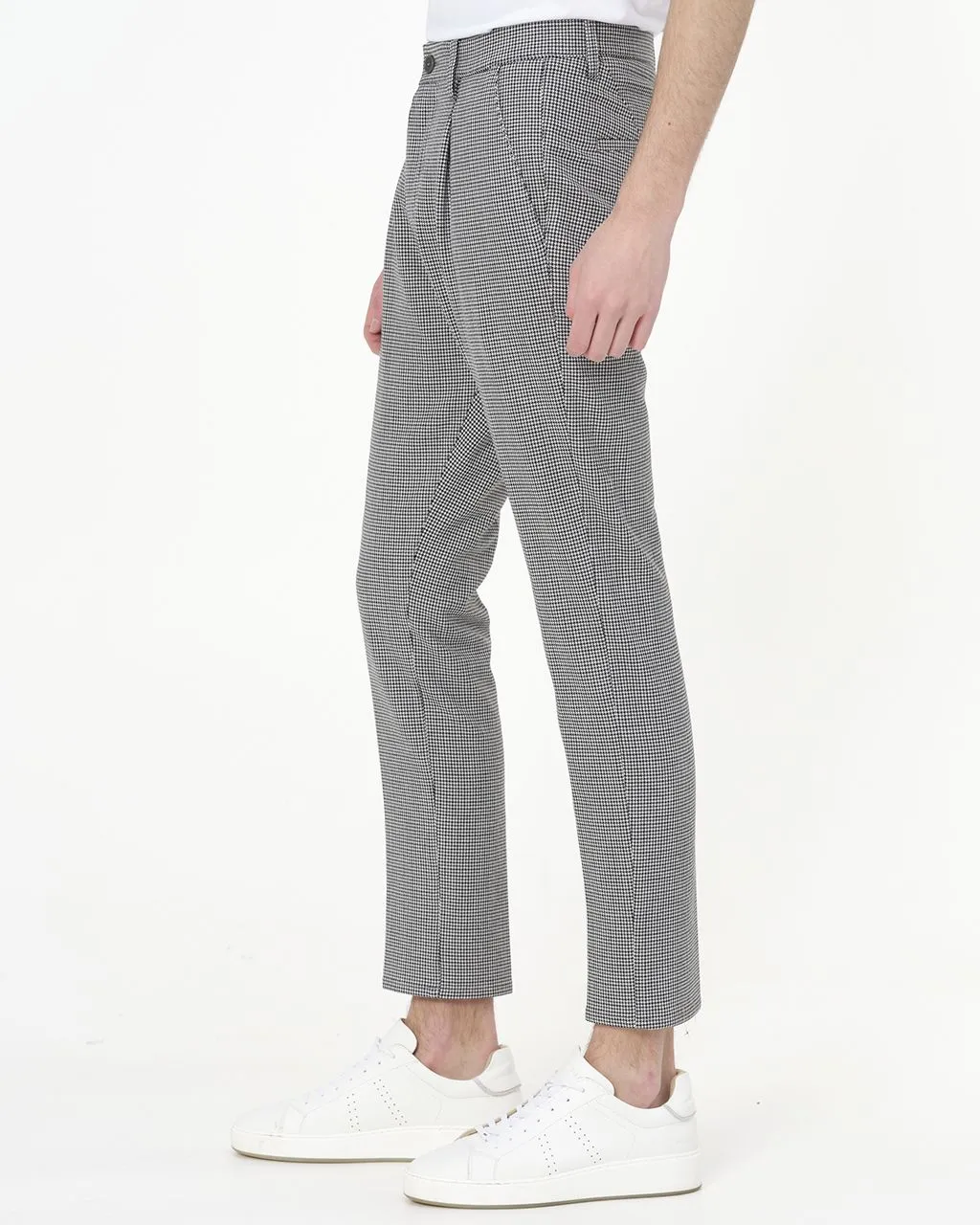 Drykorn Taks Chino - Afbeelding 4