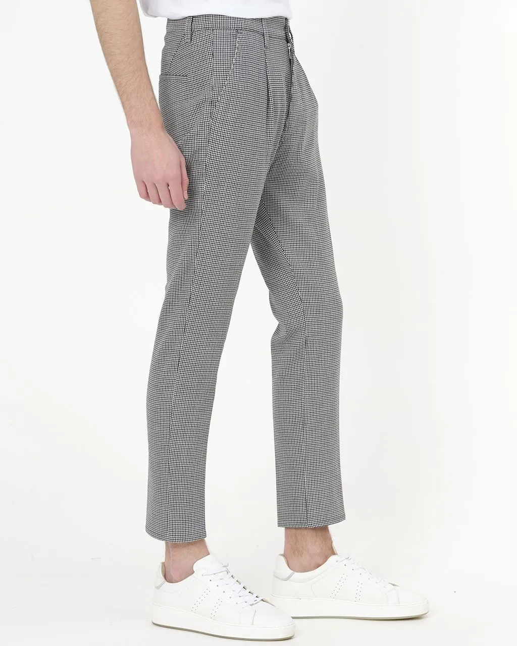 Drykorn Taks Chino - Afbeelding 5