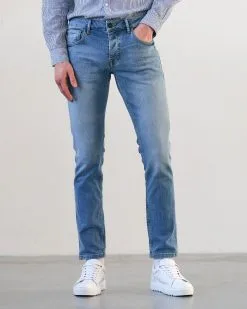 J.C.Rags J.C. RAGS Jimmy Jeans