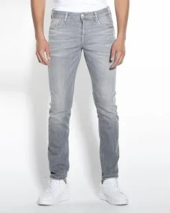 Scotch & Soda Ralston Jeans