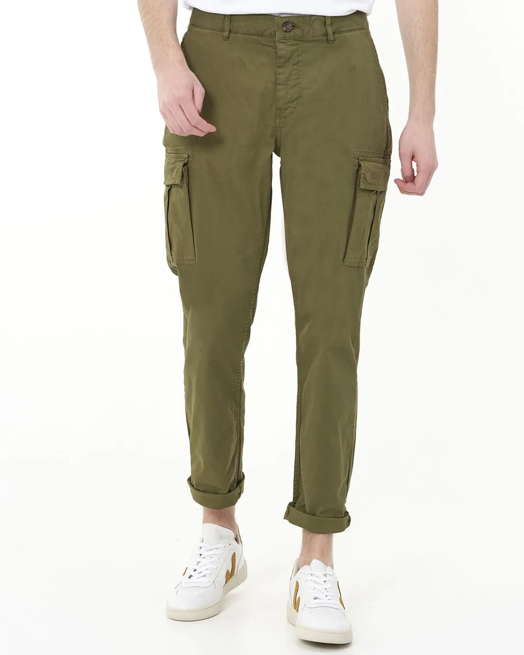Scotch & Soda Chino - Afbeelding 2