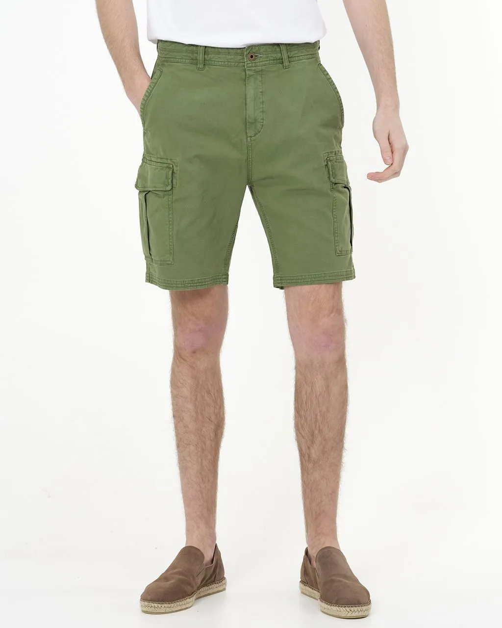 Scotch & Soda Short - Afbeelding 4