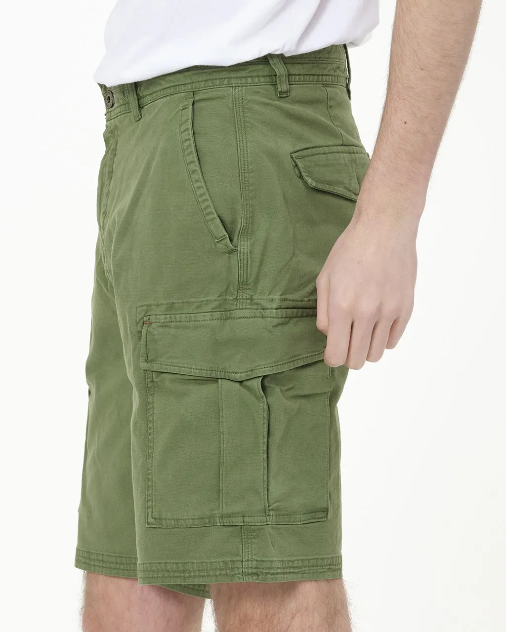 Scotch & Soda Short - Afbeelding 5