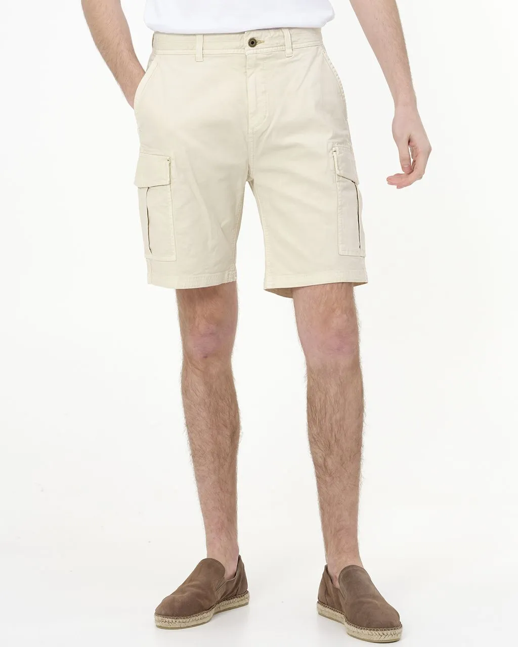 Scotch & Soda Short - Afbeelding 4