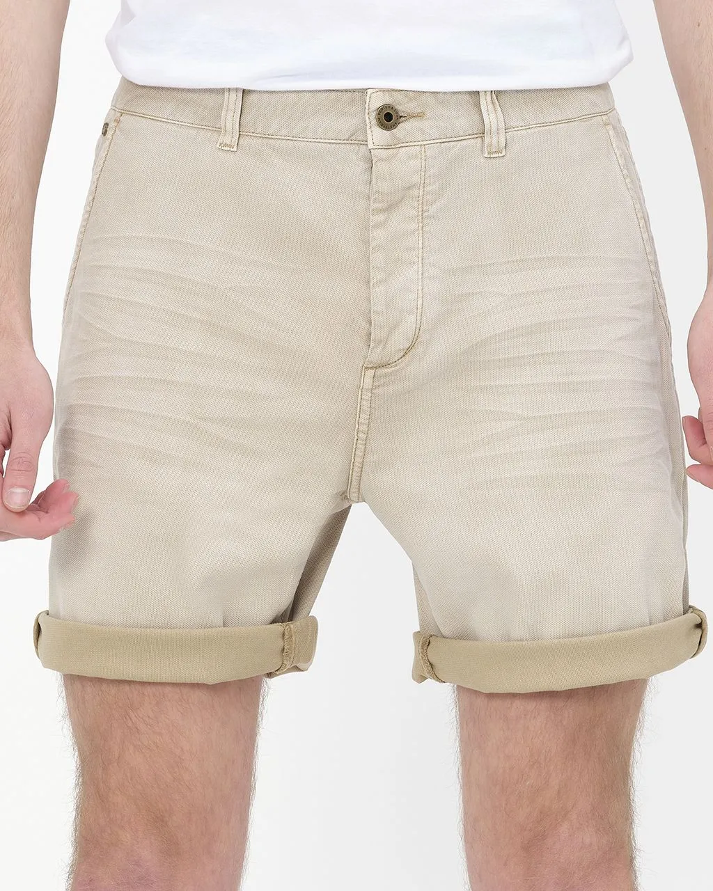 Scotch & Soda Short - Afbeelding 2
