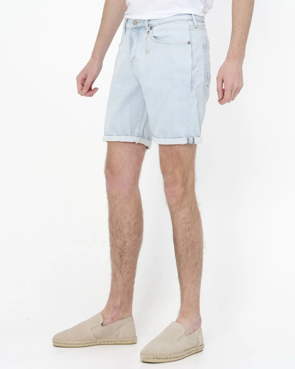 Scotch & Soda Short - Afbeelding 4