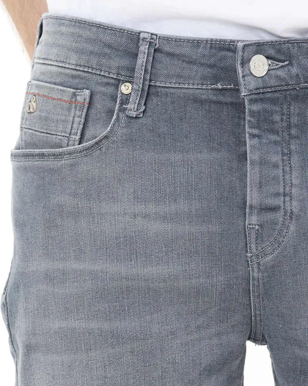 Scotch & Soda Short - Afbeelding 3