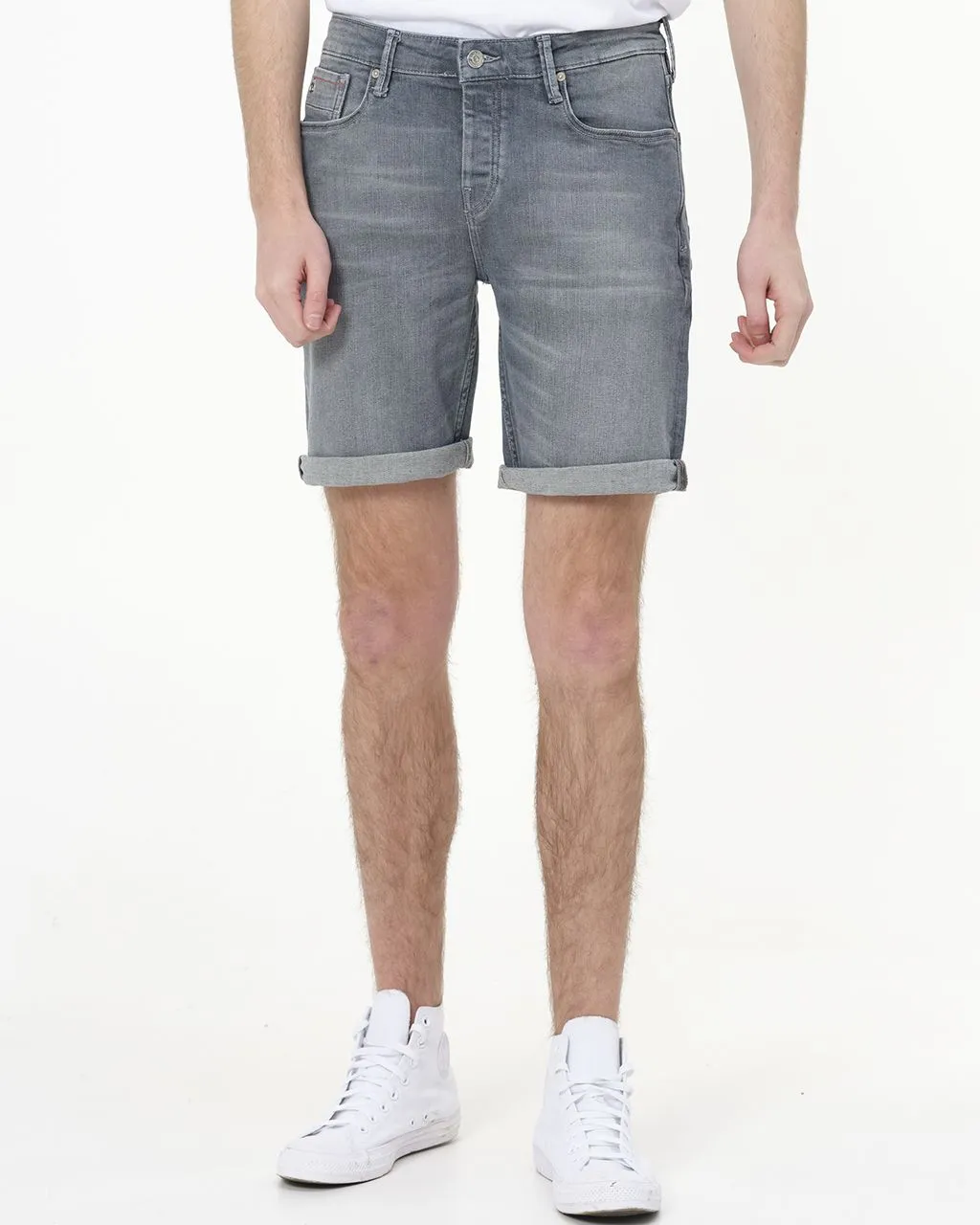 Scotch & Soda Short - Afbeelding 4
