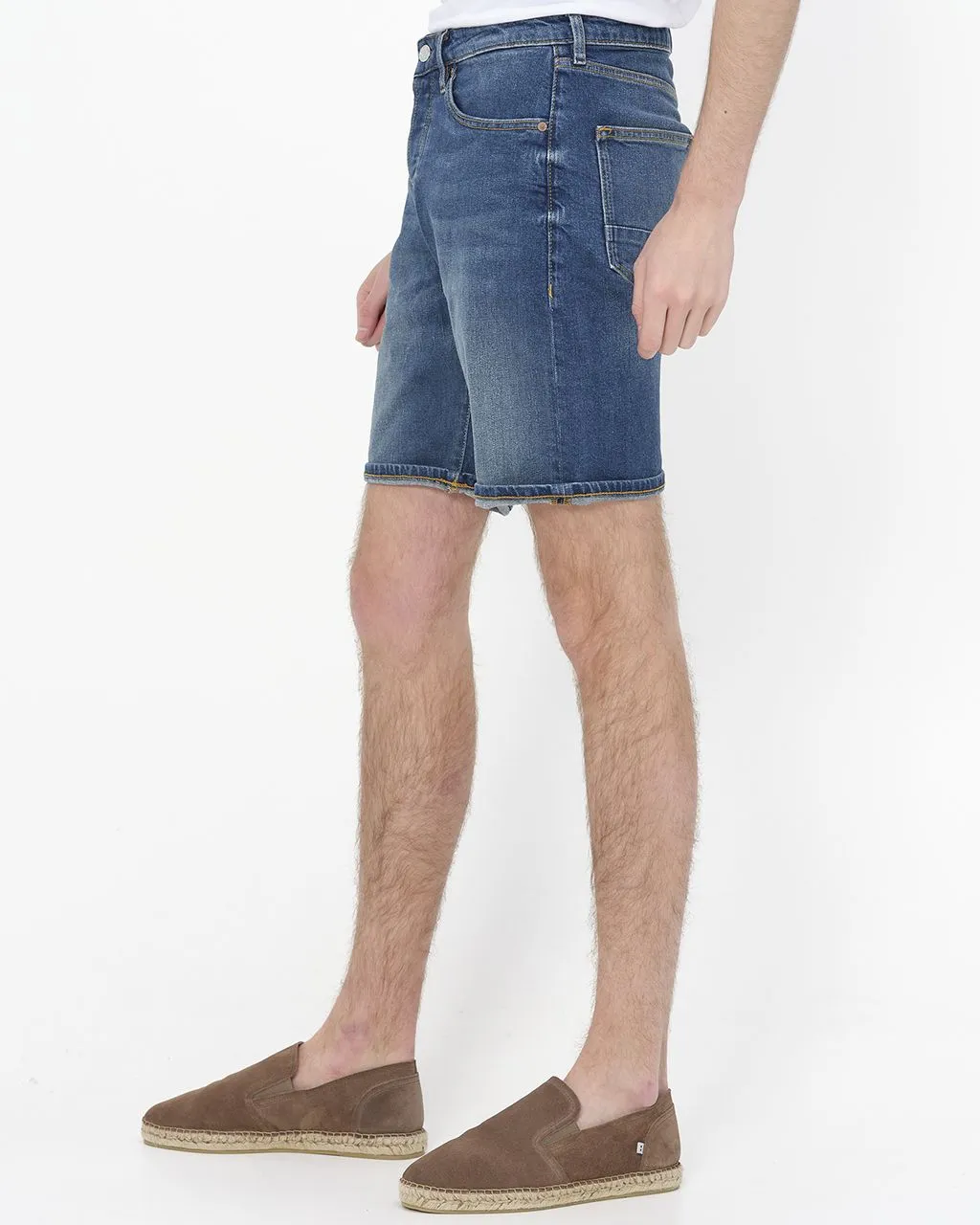 Scotch & Soda Short - Afbeelding 4