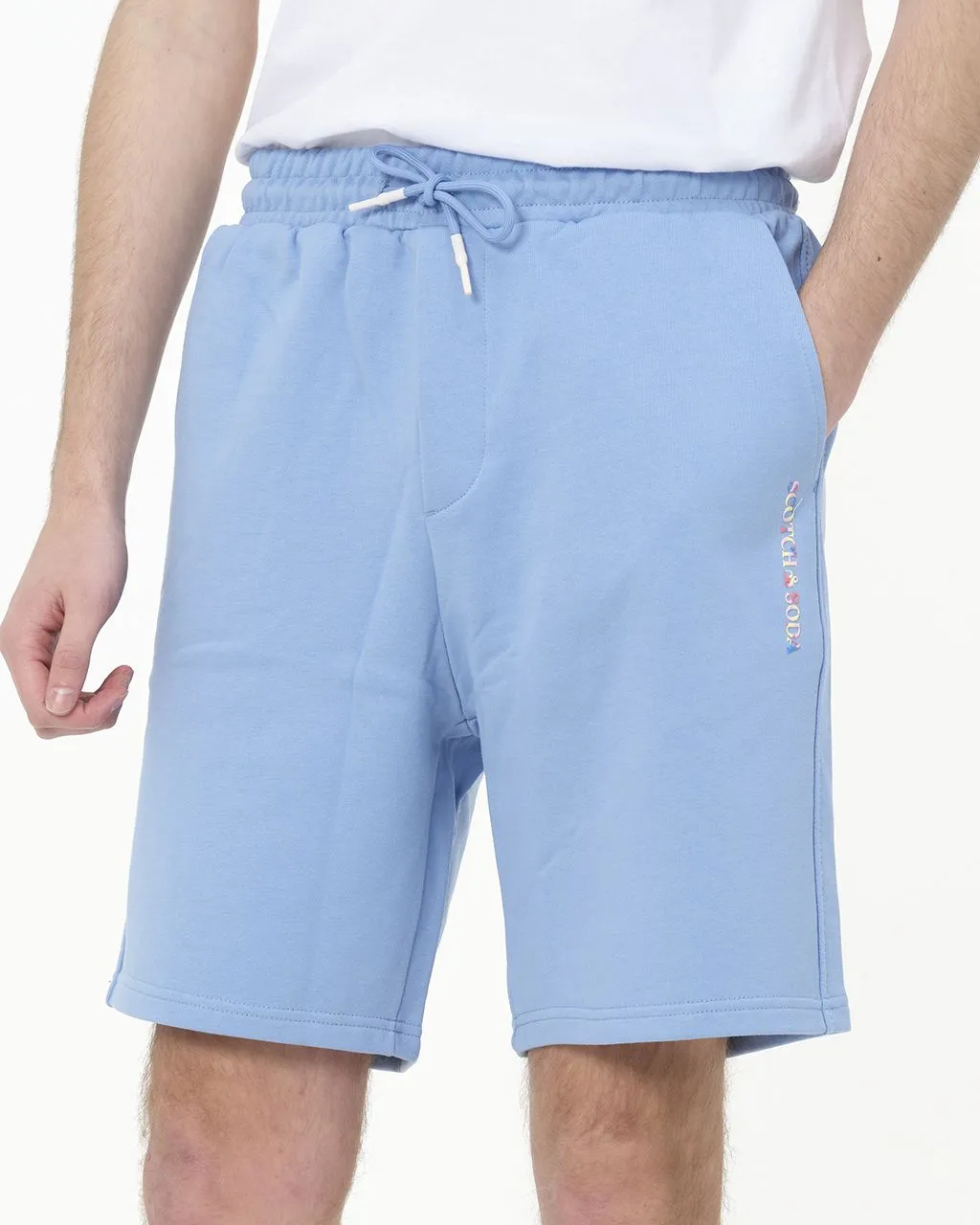 Scotch & Soda Short - Afbeelding 2