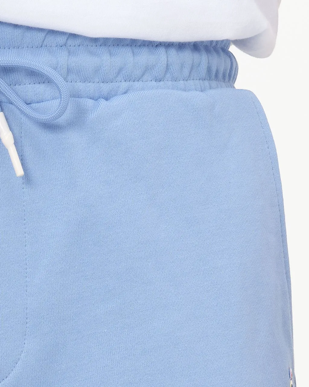 Scotch & Soda Short - Afbeelding 3