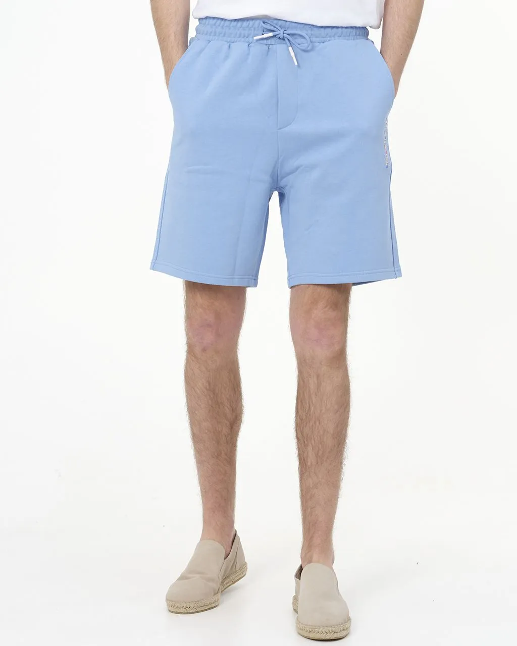 Scotch & Soda Short - Afbeelding 4