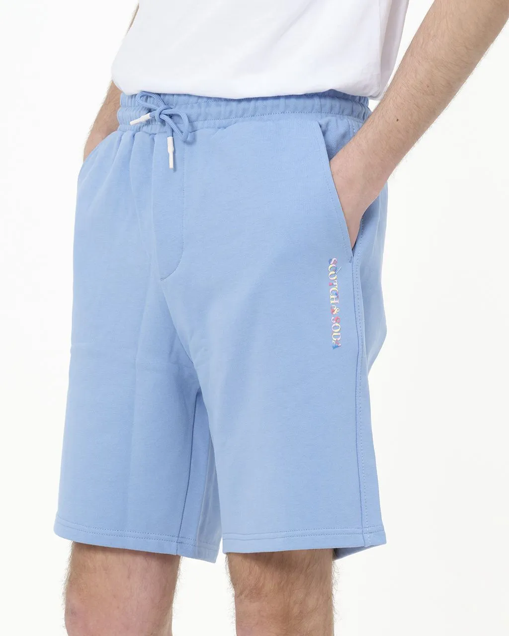 Scotch & Soda Short - Afbeelding 5