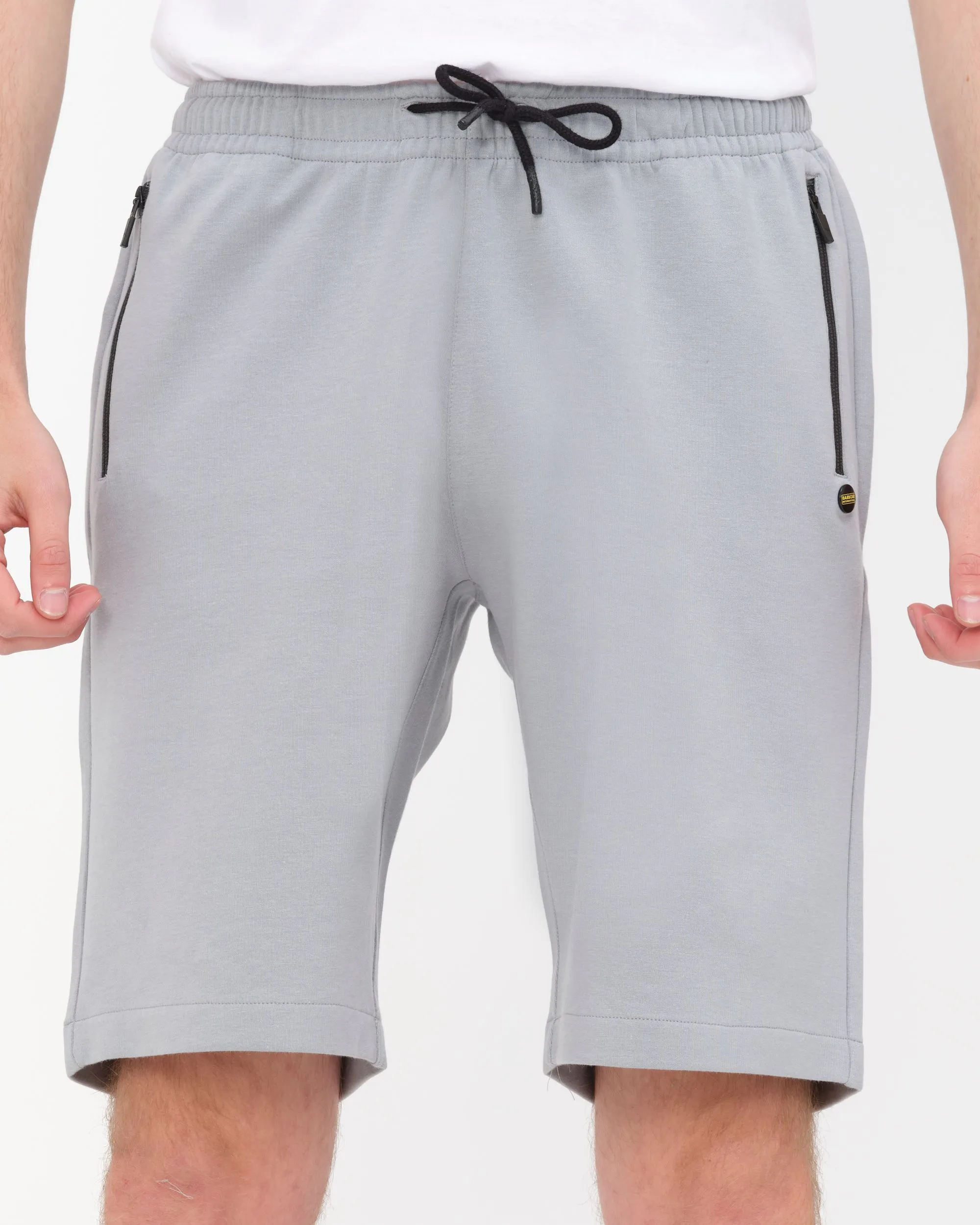 Barbour International Expanse Track Short - Afbeelding 2