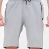 Barbour International Expanse Track Short