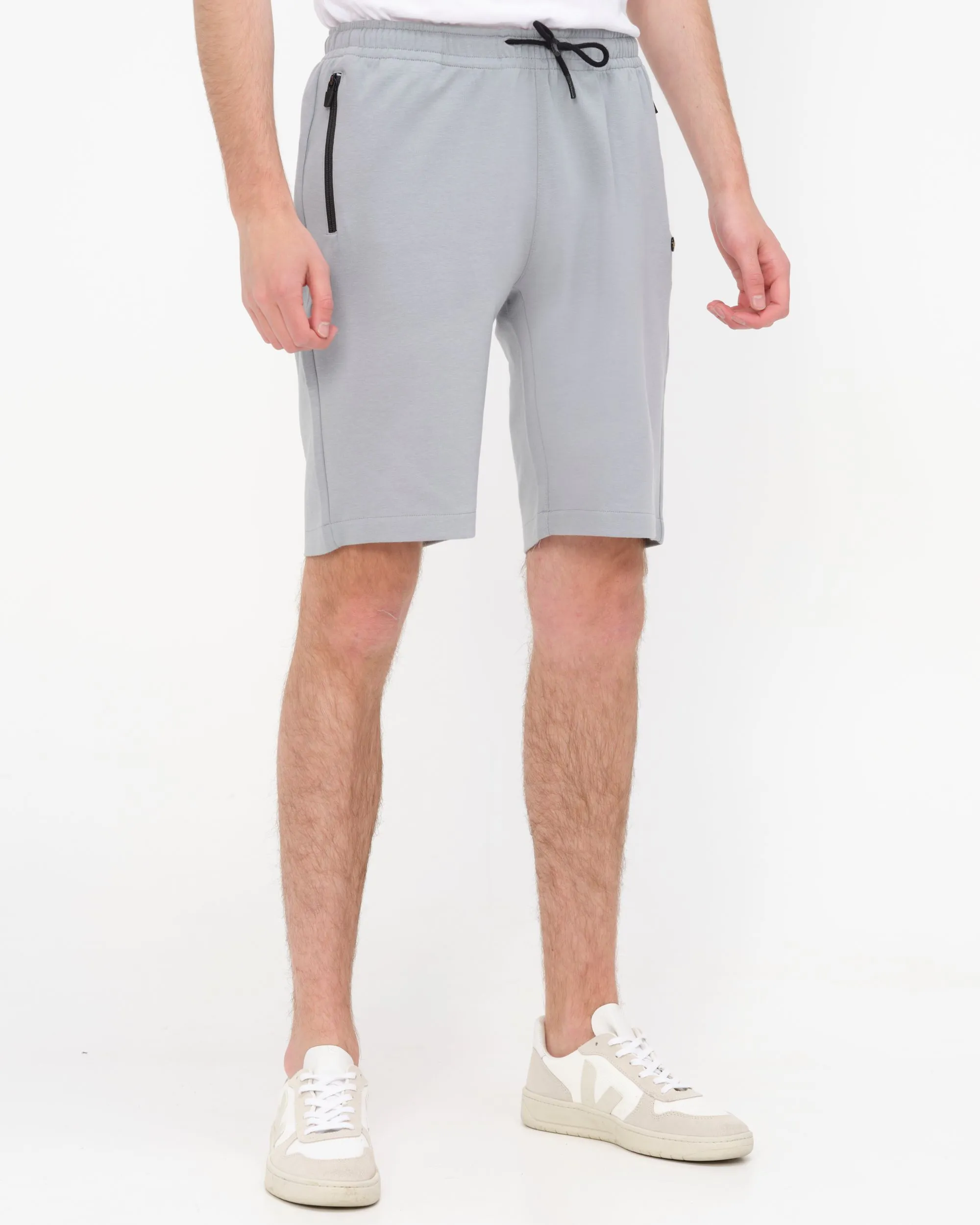 Barbour International Expanse Track Short - Afbeelding 4