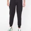 Barbour International Expanse Track Pant